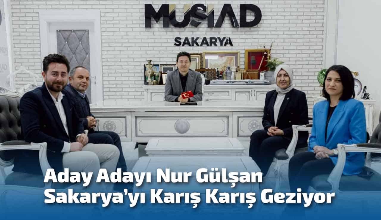 nur-gulsan-milletvekili-aday.jpg