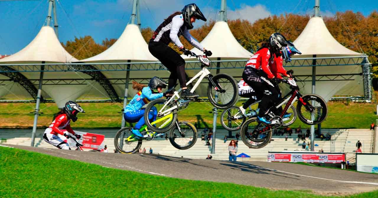 bmx-dunya-kupasi.jpg