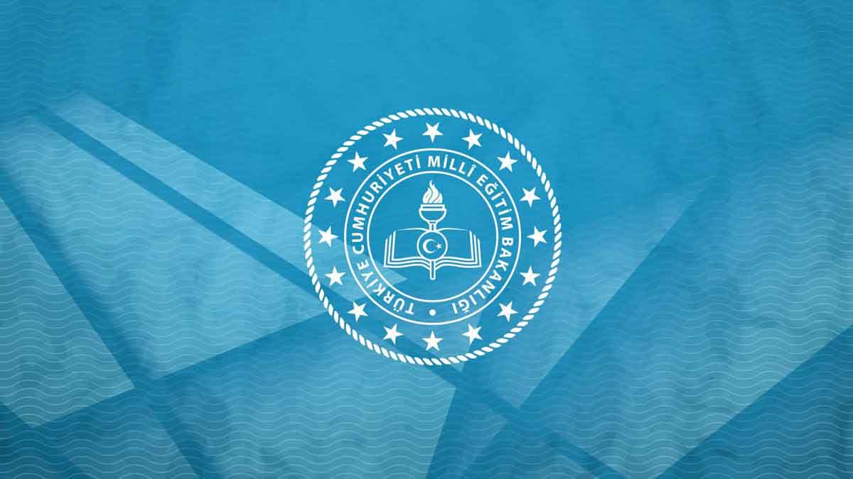 milli-egitim-bakanligi-logo-1-1.jpg
