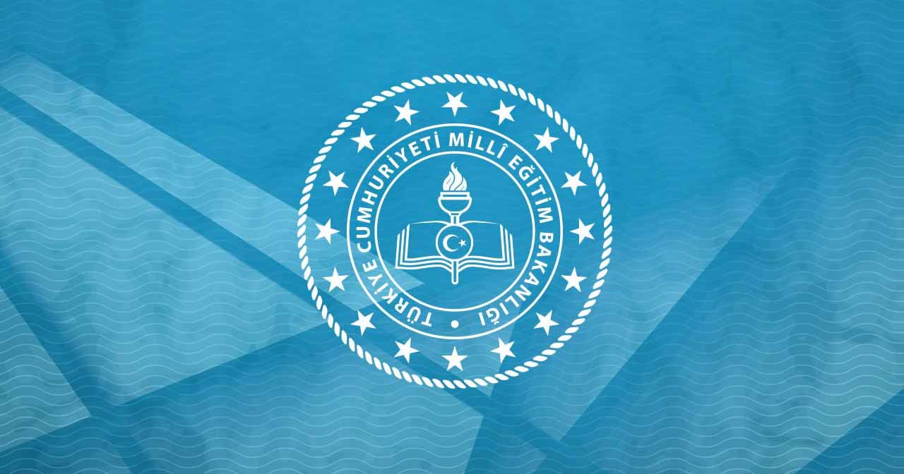 milli-egitim-logo.jpg