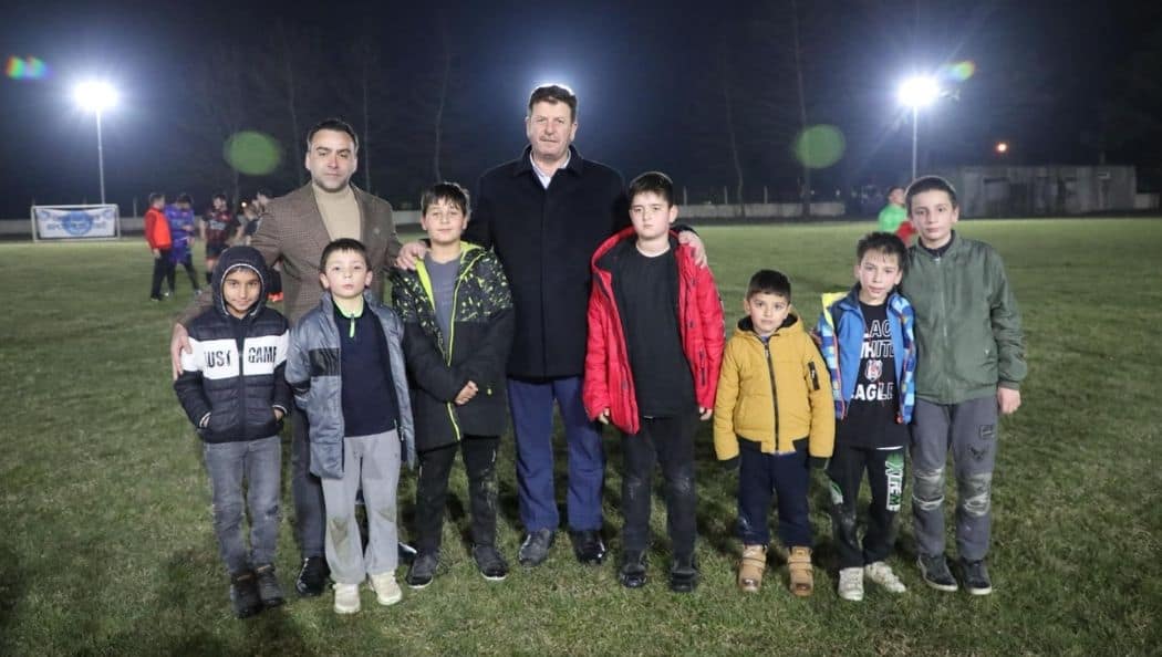 bilal-soykan-gencler