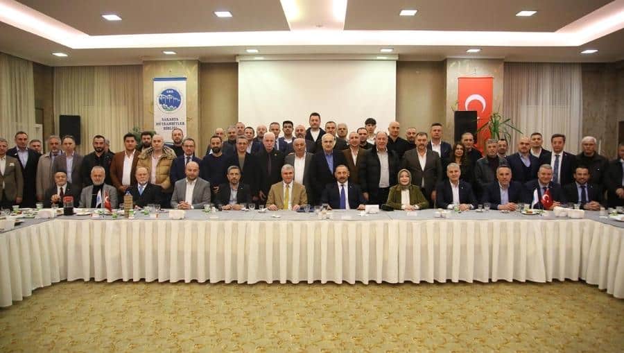 ekrem-yuce-sakarya-veda.jpg