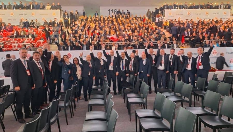 mhp-kurultay-2024.jpg