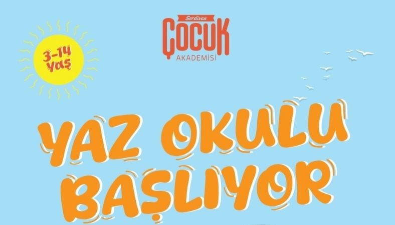 serdivan-cocuk-yaz-okulu.jpg