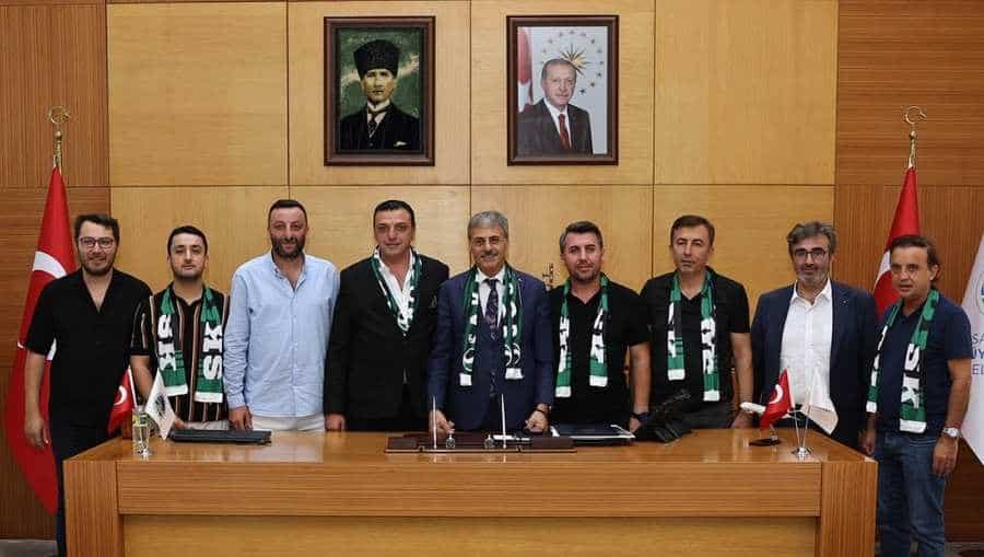 gokhan-in-sakaryaspor.jpg
