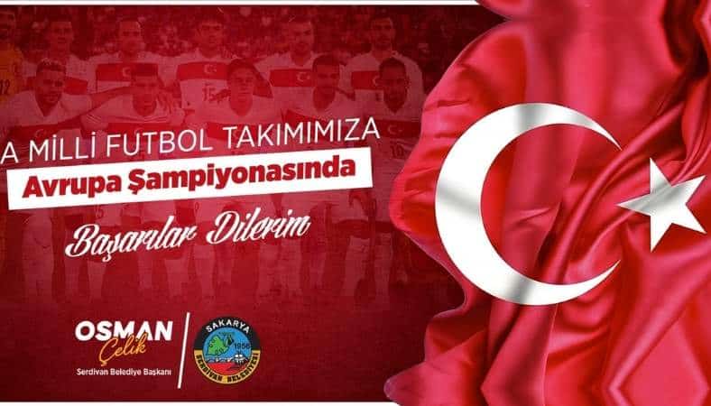 milli-takim-osman-celik.jpg