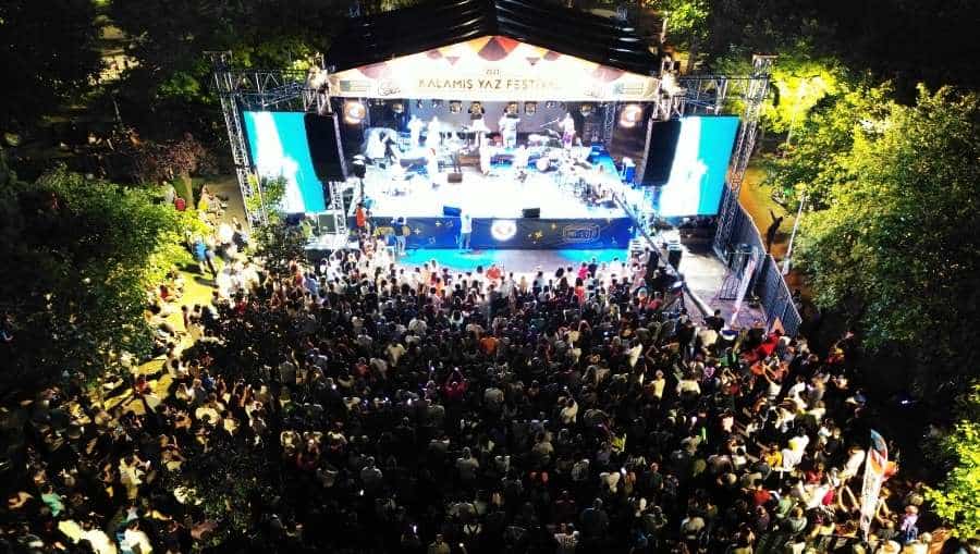 kalamis-yaz-festivali.jpg