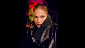 Jennifer Lopez İstanbul’a Geliyor: 5 Ağustos'ta JLo Fırtınası Esecek