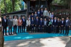 Alemdar: Sakaryaspor hepimizin. Bu konuda herkesin taşın altına elini koyması gerekiyor