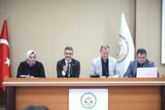 Gençlere Eğitim Desteği: Erenler Kent Akademisi Ücretsiz Kurslarla Başlıyor