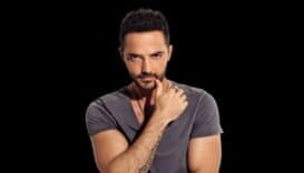 Gökhan Özen’den 25. Yıla Özel Konser: Müzikseverlere Nostalji ve Yenilik Bir Arada