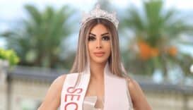 Son Best Model Pınar Güve, Kanal 7’nin Yeni Dizisinde Başrolde!