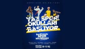 Kayıtlar 30 Haziran’a Kadar 