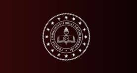 MEB: İddialar Hayal Ürünü ve Kamuoyunu Yanıltmaya Yönelik