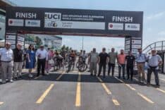 Sakarya’da Şampiyonluk İçin Nefes Nefese Yarış