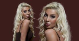 Tuğba Olgaç’tan Yeni Tekli Müjdesi: “Heyecanım Hiç Bitmiyor”