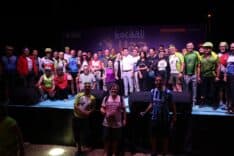 Sakarya’nın sahillerinde yankılanan ezgiler: Yaz konserlerinde en çok ne alkış aldı?