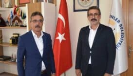 Erenler’de okul harçlığı desteği Kantin Kart ile sürecek