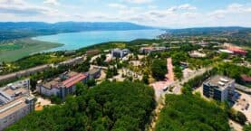 SAÜ'de kayıtlar 01-05 Eylül tarihleri arasında yapılacak