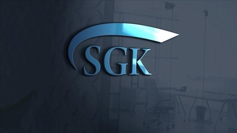 SGK’dan kayıt dışı istihdam ve ücret uyarısı