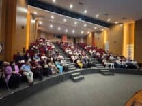 Böbrek sağlığını korumak için ne yapılmalı? İşte önemli noktalar