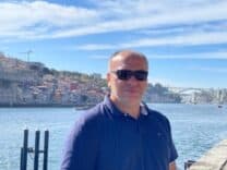 SAÜ Eğitim Fakültesinden Erasmus Projesi Ortaklığı