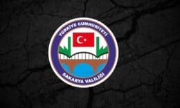 Sakarya Valiliği’nden deprem açıklaması: Olumsuz durum yok