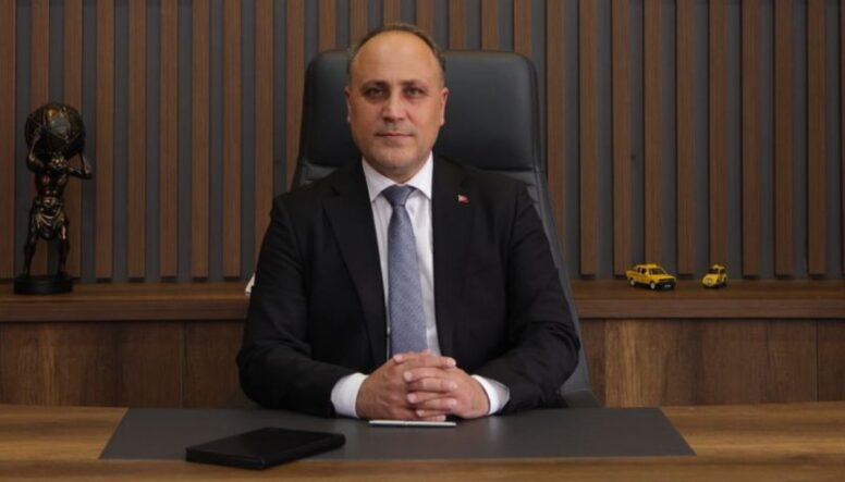 İlkhun’dan Önemli Uyarı: Şoföre, araca ve müşteriye cezai yaptırımı ağır!