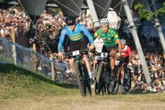 Görsel açıklaması bulunamadı