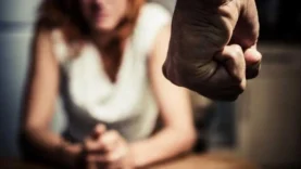 6746cb31cf3ea62c9040cb6b