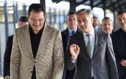 Görsel açıklaması bulunamadı