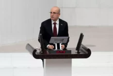 bakan-simsekten-kira-ve-vergi-mesaji-1765876986