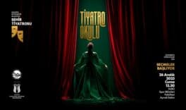 Sakarya’da geleceğin yetenekli oyuncuları bu okulda keşfedilecek