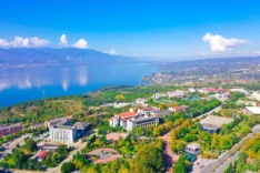 sakarya-universitesi-dunyada-157nci-oldu-1765188768