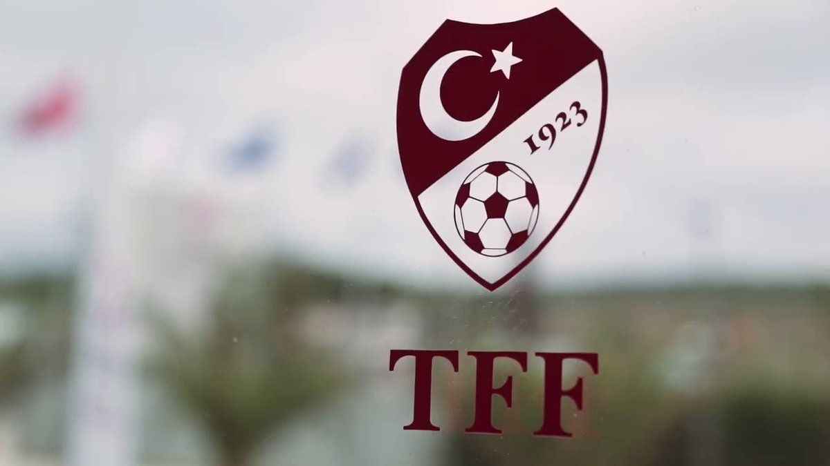 Sakaryaspor’a ceza kapıda