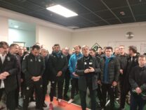 whatsapp-image-2025-12-15-at-1764231211