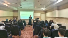 whatsapp-image-2025-12-15-at-234919