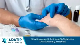 0ca0c2af-dbb5-444d-b3b4-35520eb25b4e