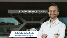 32b14733-6376-493e-b454-f8ff4148de8a