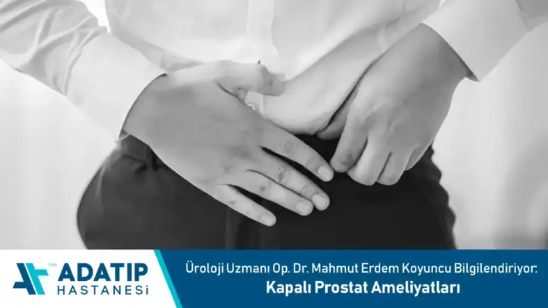 4a21627e-858d-4191-b8fe-7ef2d0e62837