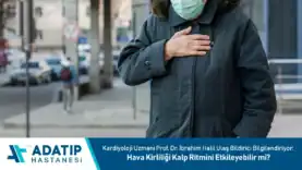 6de0e4df-111f-45c0-b1a0-e74c260998d2