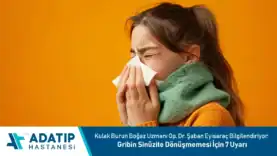 6ebb7aa1-b76d-4887-aba7-02f9c506c03b