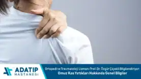 7354d7fb-9916-406d-8fee-5223cef4f97c