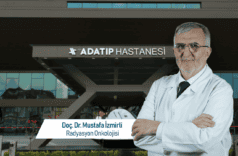 a602b6a3-9857-4eea-853e-4eaf52985cad-1768895376