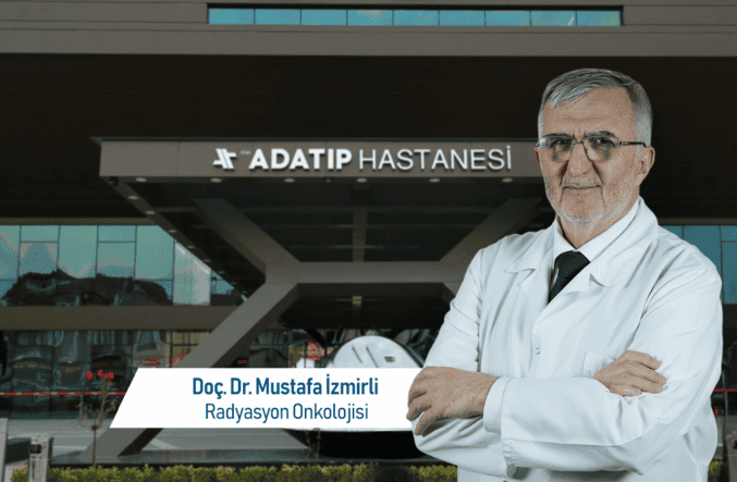 a602b6a3-9857-4eea-853e-4eaf52985cad-1768895376