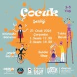 a6163f24-b60f-426a-b1f3-9423c907e5c2