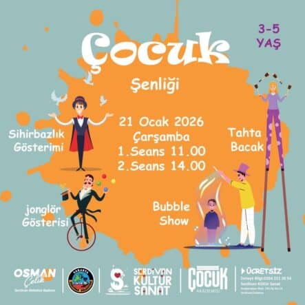 a6163f24-b60f-426a-b1f3-9423c907e5c2