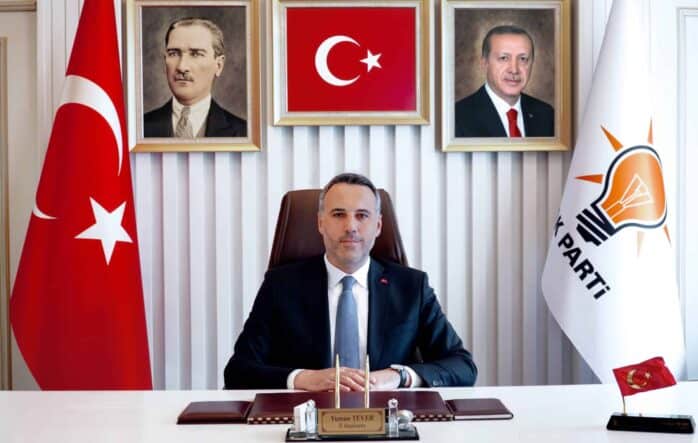 baskan-teverden-kamuoyuna-onemli-aciklama-7144