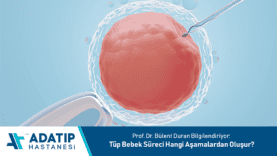 prof-dr-bulent-duran-bilgilendiriyor-tup-bebek-sureci-hangi-asamalardan-olusur