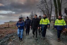 sapanca-golundeki-kacak-yapilar-icin-kaldirma-calismalari-basliyor-3430